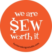 hds-sew-worth-it-logo1