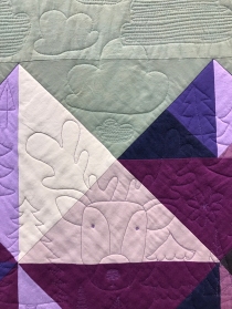quiltcon2017_19